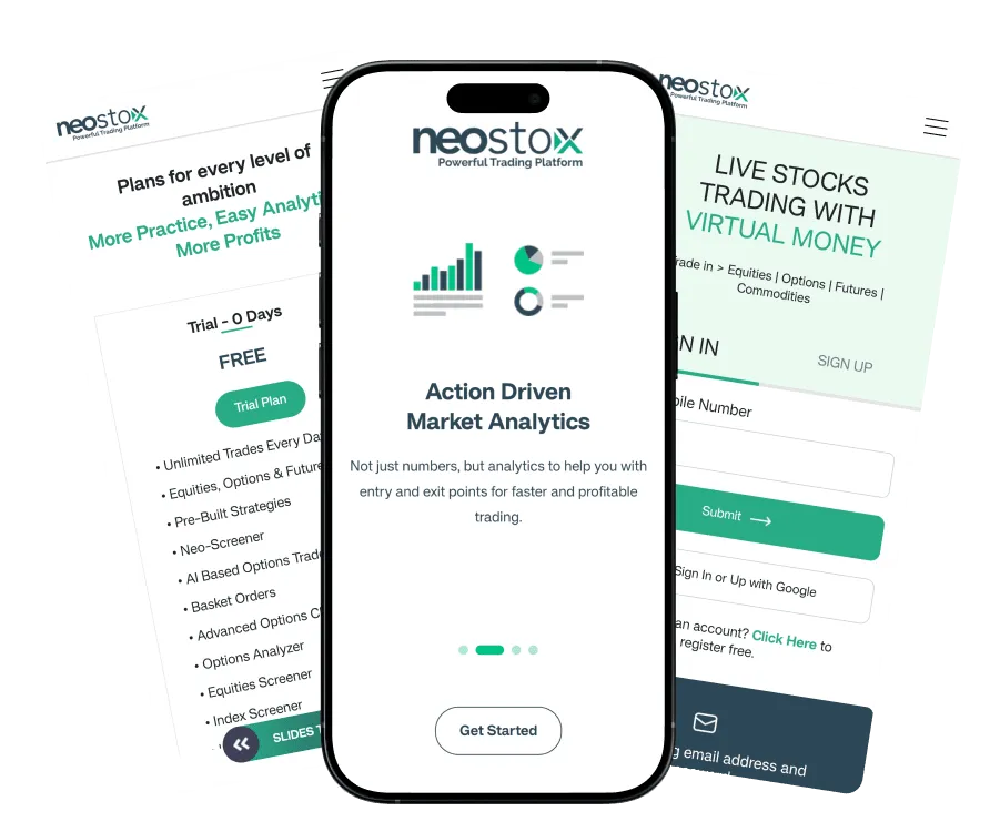 Neostox