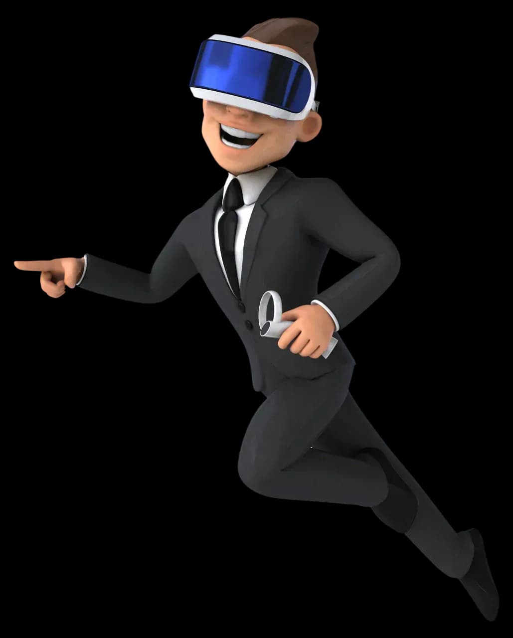 /arvr/arvr-1.webp