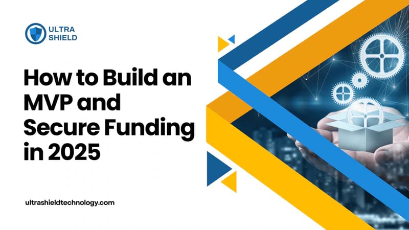 How to Build a Minimum Viable Product (MVP) and Attract…