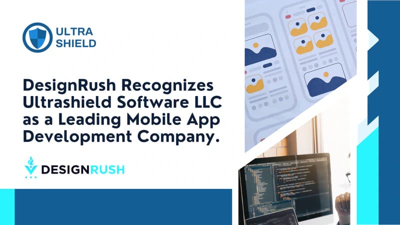 Cloud-Native Development: Best Practices for Scalable Applications