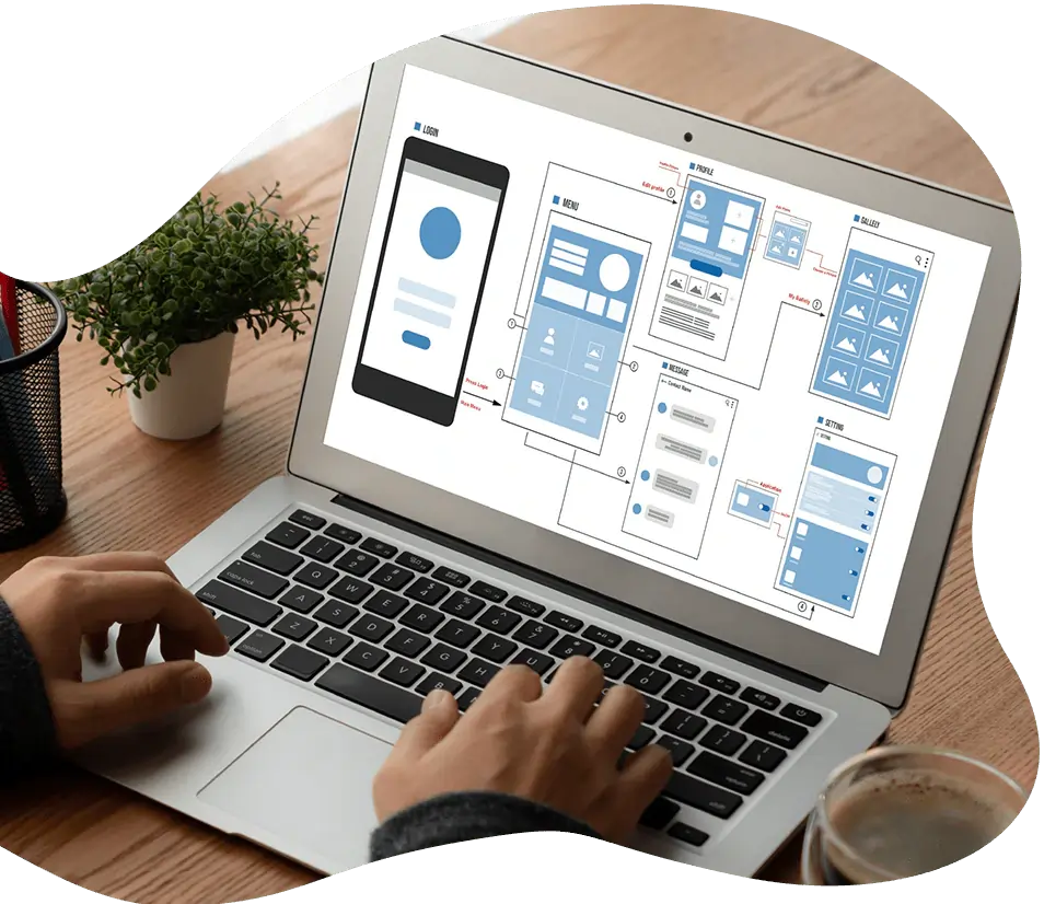 Generative AI: Transforming Enterprise Workflows