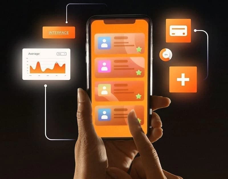 Native vs Hybrid Mobile App Development: Which Technology is Better Choice for Your Business