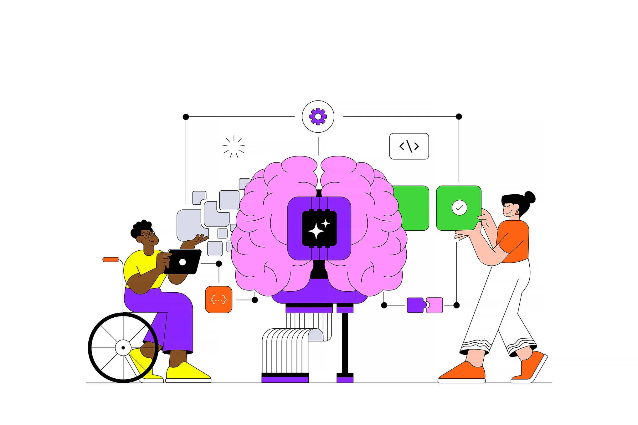 RAG vs Fine-Tuning: What Enterprises Should Choose in 2026?