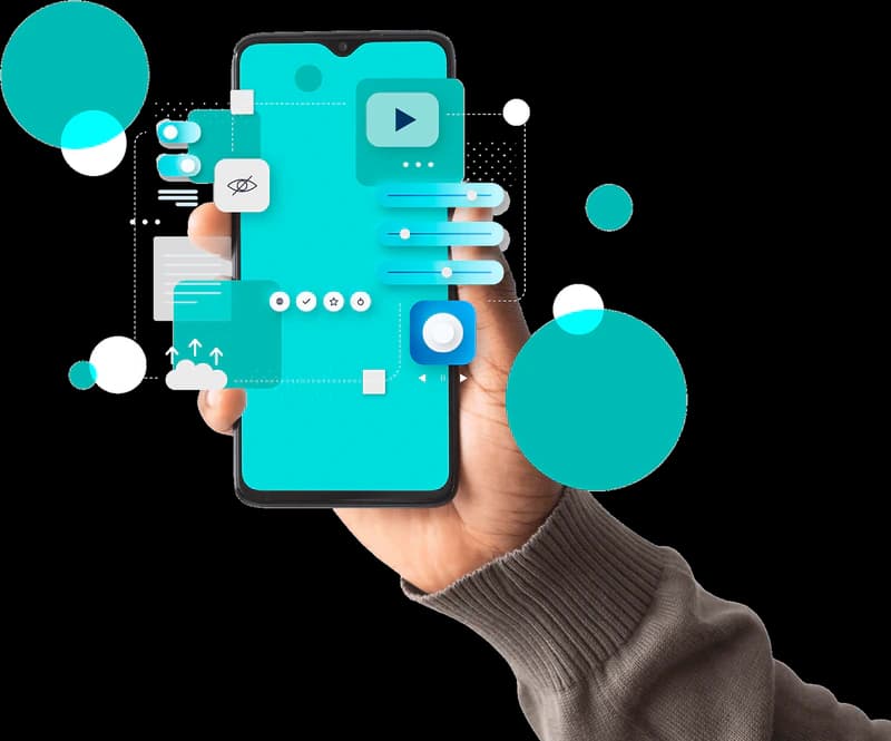 Blockchain Beyond Cryptocurrency: Enterprise Use Cases