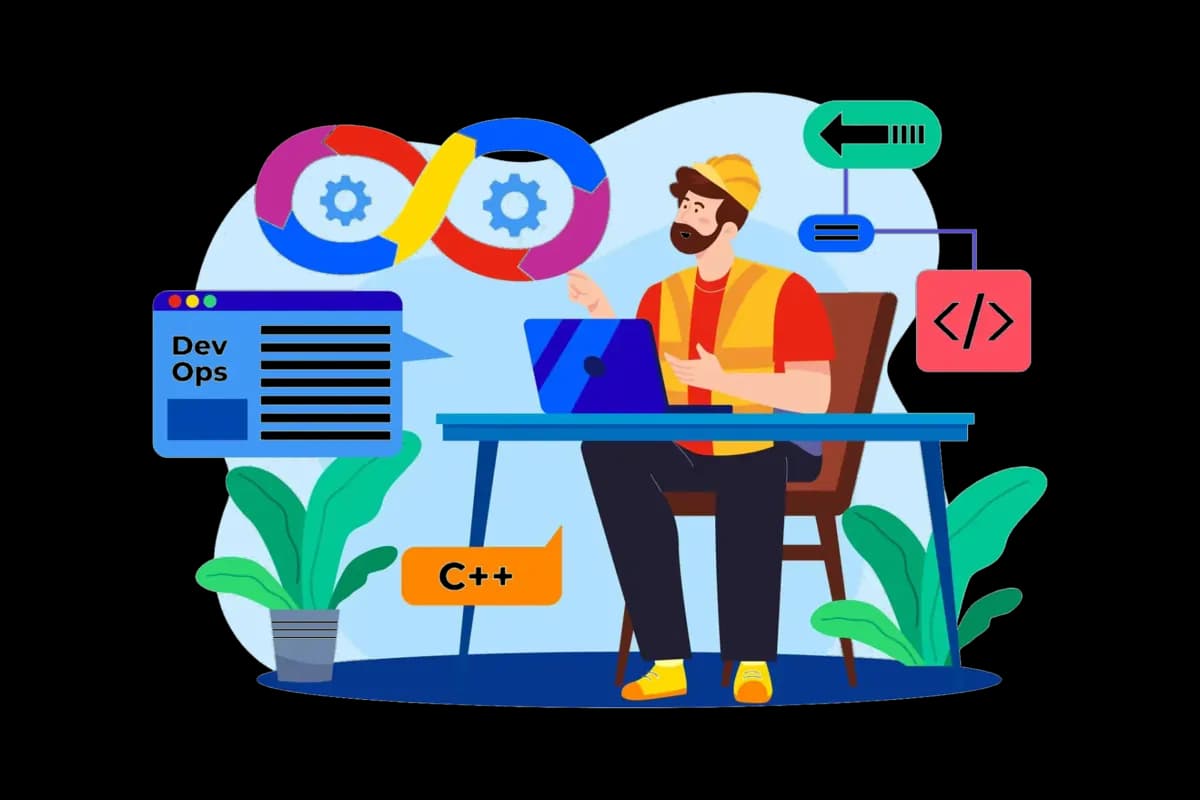 /devops/devops-11.webp