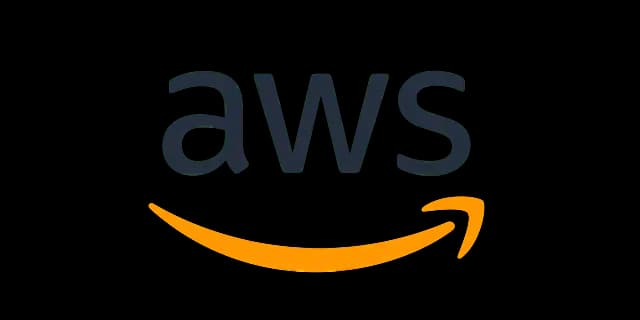 AWS
