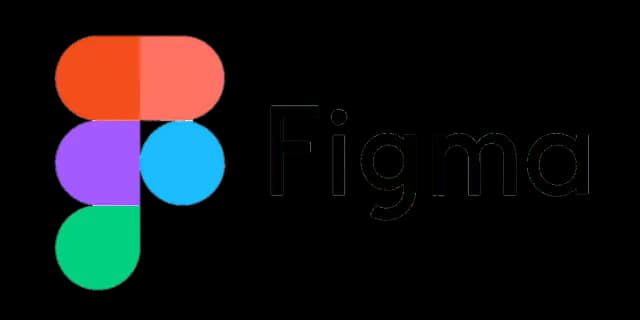 Figma