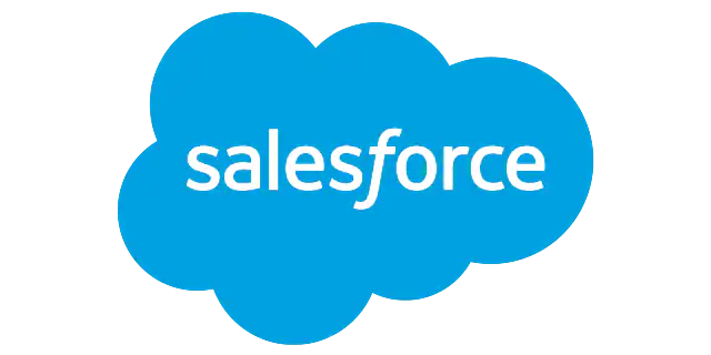 Salesforce