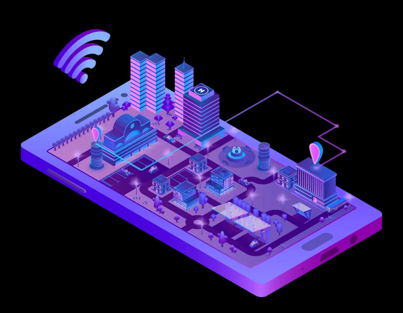 /iot/iot-1.webp