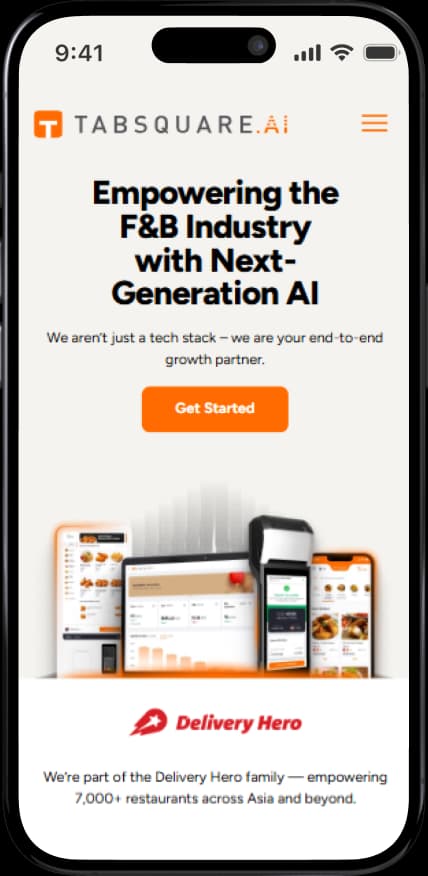 Ultrashield app preview