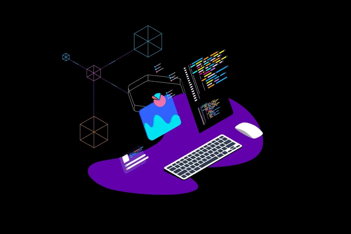 OTT architecture and UX