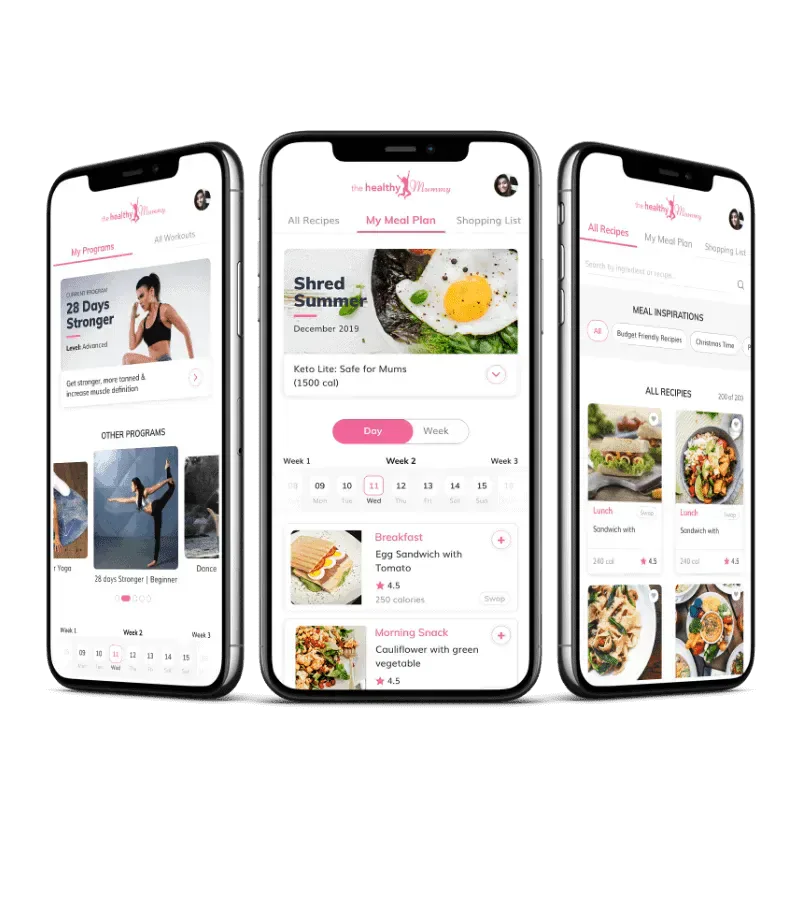 /portfolio/healthy-mummy.webp