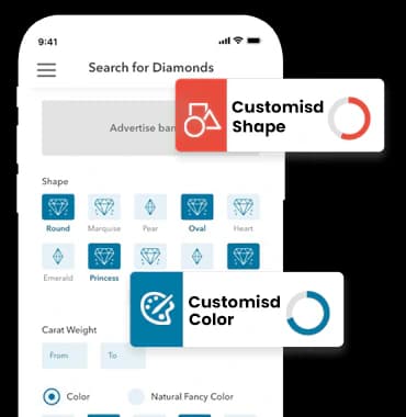 IDEX App
