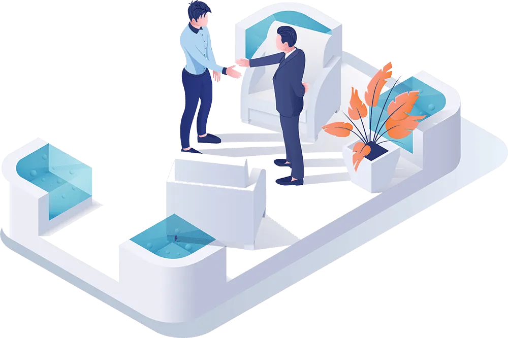 Smart Contract Development