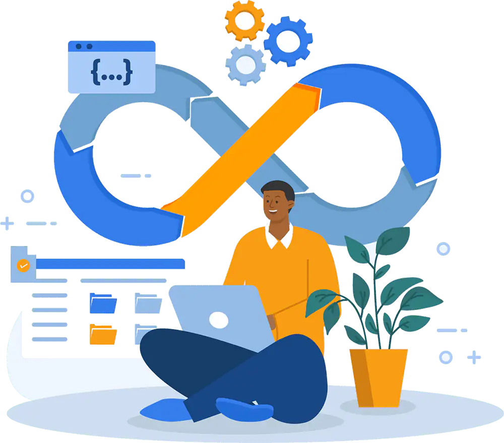Component Integration