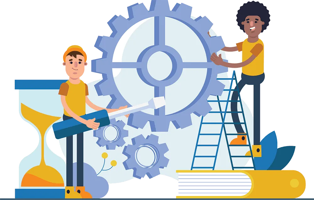 Production Level Deployment