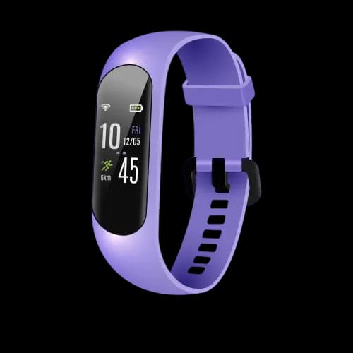 /wearable/wearable-12.webp