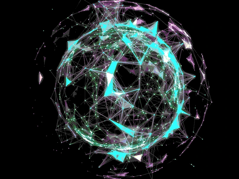 AI Development Services