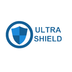 Ultrashield Technology - Mobile App Development Company