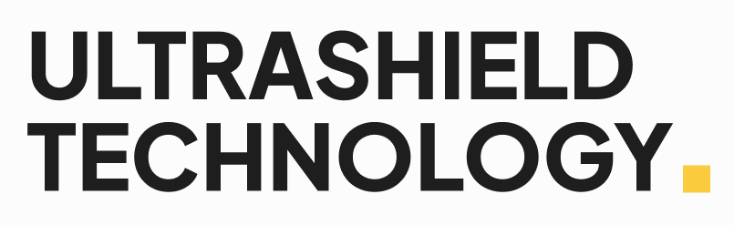 Ultrashield Technology